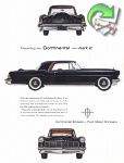Lincoln 1955 154.jpg